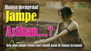 Find what you need at booking.com, the biggest travel site in the world. Doa Atau Jampe Sehari Hari Sunda Kuno Di Zaman Kerajaan Mencari Pikukuh Jati Sunda