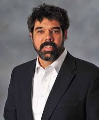 ECONOMIC GROWTH AND REAL ESTATE SUMMIT