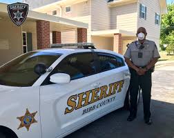 Pin On Bcso In The Community