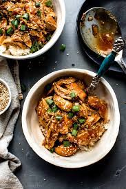 Aug 30, 2020 · crockpot directions: 37 Best Summer Slow Cooker Recipes Summer Crock Pot Meal Ideas