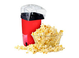See what cabritas solis (cabritas) has discovered on pinterest, the world's biggest collection of ideas. Ripley Maquina Para Hacer Cabritas Pop Corn