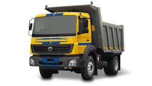 All kinds of information are reliable and trustworthy, so you can trust it. Bharat Benz 1623c Tipper Price Mileage Specifications