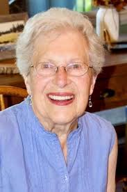 Jeanne Elizabeth Cumming Obituary (2024)