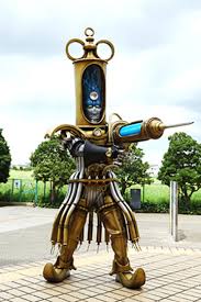 syringe shadow shadow monster shadow shadow film