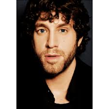 Elliott Yamin