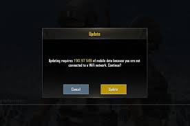 Penampakan map erangel baru bakal hadir di pubg mobile desember 2019. Asik Pubg Mobile Rilis Update Patch 0 10 5 Apa Aja Yang Baru Semua Halaman Grid Games