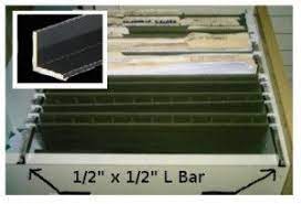 We did not find results for: Making A Cabinet File Drawer Filing Cabinet Folders Hanging File Folders Diy File Cabinet