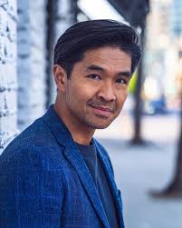 Vincent Ross (@c.vincentross) • Instagram photos and videos