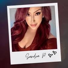 98.3 La Voz Del Pueblo (Danielle Meyer, Coordinadora Administrativa De  Radio Poder) by DTRH Podcast