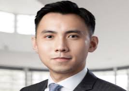 CRS hires family lawyer from Withers in HK