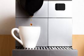 Is nespresso better than espresso. Nespresso Vs Espresso Machine The Coffee Guru