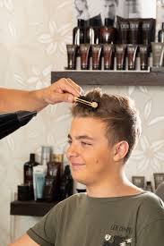 Hair by lee is located in orange park with easy parking. Hair Salon G Spa