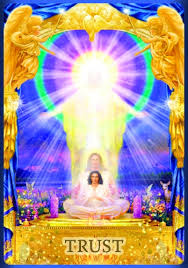 President to receive a daily intelligence digest. Get A Free Tarot Card Reading Using Our Oracle Card Reader Healyourlife Com