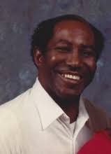 Obituary information for William A. Hicklen