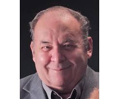 Jerry Dean Chance Obituary (2025)