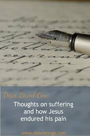 نتیجه جستجوی لغت [endured] در گوگل