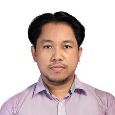 Clarifications and guidance