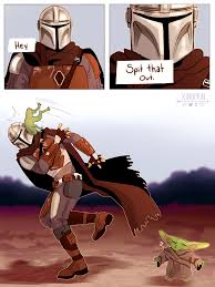 I M Just An Empty Void Waiting To Be Filled Star Wars Humor Star Wars Fandom Star Wars Art