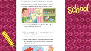 9.3.5 lectura y construcción de gráficas de funciones cuadráticas para modelar diversas situaciones o fenómenos. Pagina 167 Del Libro De Matematicas 5 Grado Youtube