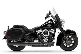Image result for Vivid Black 1989 Motorcycle