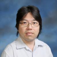 30+ "Sheldon" profiles