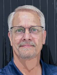 Sharing Windows Outlook Calendars with Outlook