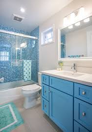 40+ clever bathroom storage ideas 41 photos. 12 Tips For The Best Kids Bathroom Decor