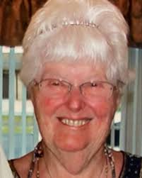 Susan A. Preuss Obituary 2022