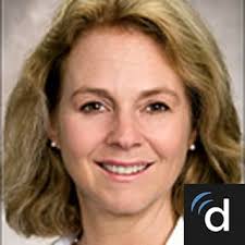 Dr. Donna M. Lanthier, MD