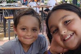 Fundraiser for Brandon Bellotti by MELANIE GRUBB : Bella's Ballers-We're  All In This Together