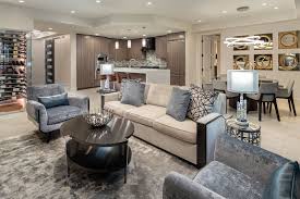 Owner and lead interior designer krystyn moroz has been creating beauty in scottsdale, az for more than a… Interior Design Excellence By Est Est Inc Innovation And Creativity