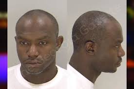 Matthew Simpkins — Richmond County Jail Bookings