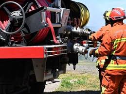 Photo Actualits Payrignac - ladepeche.fr