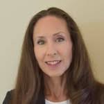 Linda Whittier's Instagram, Twitter & Facebook