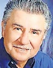 ROBERT DOONKEEN Obituary (1945