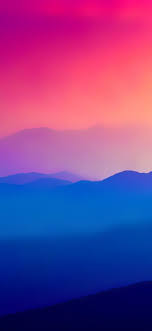 Image Result For Ios 12 Wallpaper Mkbhd Wallpapers Iphone Wallpaper Gradient Iphone Wallpaper