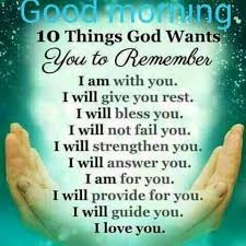 If you want to reach even more people once. Good Morning Good Morning Quotes Good Morning God Quotes Good Morning Friends Quotes