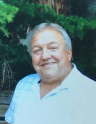 Obituary information for Steven Allen (Neuharth) Meharry