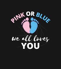 Free Free 77 Baby Announcement Ideas Svg SVG PNG EPS DXF File