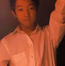 Skyler Perez Car Accident