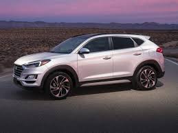 Save $5,044 on a 2020 hyundai tucson near you. New Hyundai Tuscon Hyundai Of Seattle