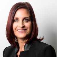 Kristin Esposito's Instagram, Twitter & Facebook