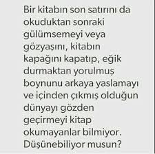 Super Tespit Ilham Verici Sozler Ilham Verici Alintilar Bff Sozleri