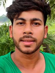 Celebrating 1 Million Followers Milestone