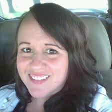 Jack Navarro Email & Phone Number