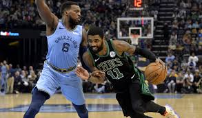 Voir tous les matchs nba. Celtics Give Grizzlies A Blue Post Christmas Boston Herald