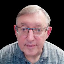 Elemy, 501 E Kennedy Blvd, Ste 1400, Tampa, FL 33602, US