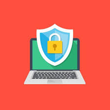 7 Antivirus Vpn Avast Norton Avira Kaspersky Mcafee More Cyber Threat Security Solutions Malware Removal