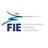 Profile picture for FIE