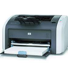4 find your hp laserjet 1015 device in the list and press double click on the usb device. Hp Laserjet 1015 Driver Software Downloads